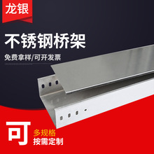 �����ʽ���٘�ܟ���\���P䓘���бPʽ��\��ܾ���ʽ��|���