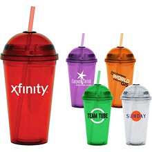 �S��ֱ�N16oz�������A�w���ܱ��p��AS���ϱ��ӿ��x�ɫlogo