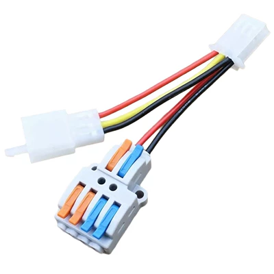 cable suitable for Ninebot, Tailg, Other Electric Vehicle Accessories