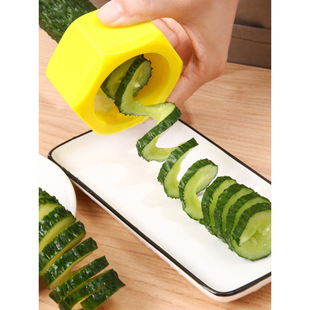 ���߾��������ÏN�������S���������L�����������в�����ģ�߱���