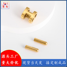 ���P䓹��ֿ�H����H��䓽z�K����_�P���{���L�̾���Ƥ�K朗l
