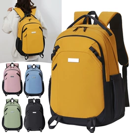 商务背包;休闲背包;手提电脑包