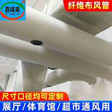 ���L�C���  ��ʲô���������L����u��ϲ�����˹���L��ȡ��