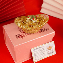 ��ˮ��Ԫ�������[����䁼Ҿ��k����ؔ�D�\�_�\�R�q�̄նYƷ