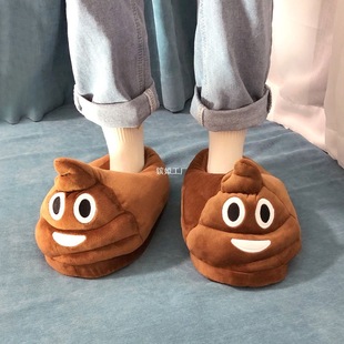 ��ֻ�����ů��㶬��������H�������Ҿӄ�������ЬŮ��Ь�ɐ�