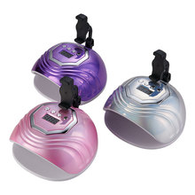 �Ų����ן�280W�������יC���׵ꌣ���՟������z���׿������uͨ