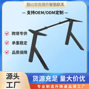 늄����������܆�늙C�o����������վ���k���W������X늸�������