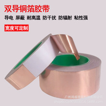 ���Q�����~���z��������η�΁ţ�����x�����Є��ﱣ�o�@ˇ���o�