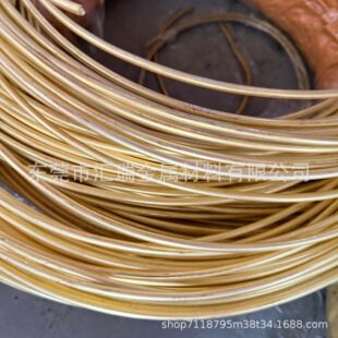 �S�~�� �S�~Ƭ �S�~Ƥ �S�~�� �����и�0.05 0.1 0.2 0.3 0.5-1mm