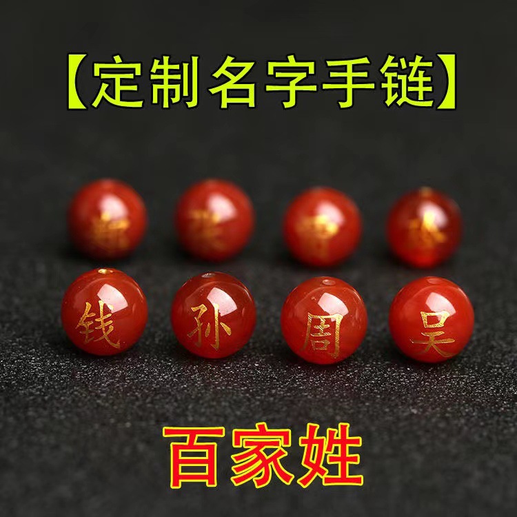 微信图片_20220803160321