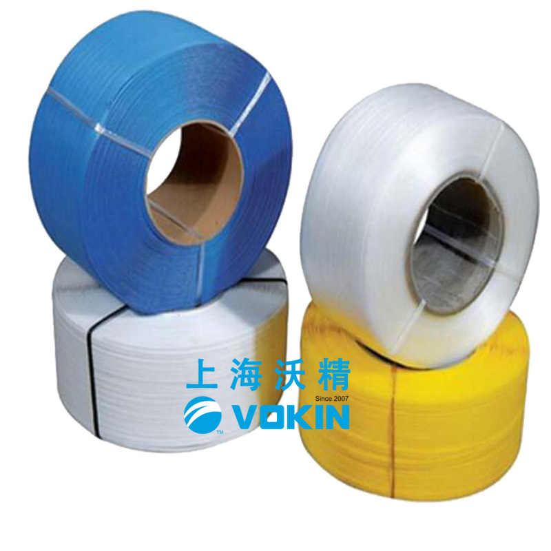 PP打包带-上海VOKIN