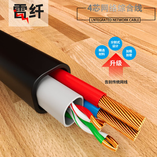���ޟo���~4+2�W�����Դһ�w����о�W�j�O�ؾ��C�Ͼ�300�ב�����
