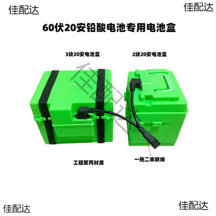 늄܇늳غUƿ24/48/6020늳ռ{зw늳غ