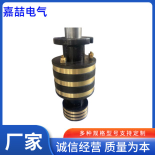 設備集電環 滑環 導電環生產廠家來圖來樣