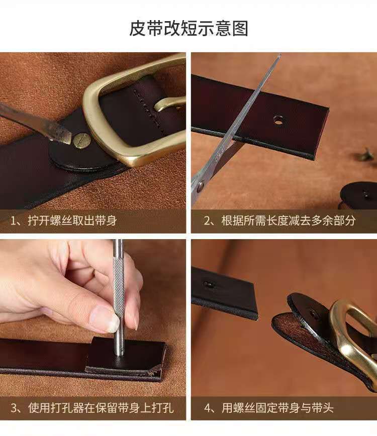 hGyTgvKjy9T/JMf1cqccinKcHS9pm4/I4jmo