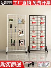 �W��չʾ���Ƅ�؛���F�z�W�׃��@��Ʒ��չ����չ���Ʒ����ܒ��h