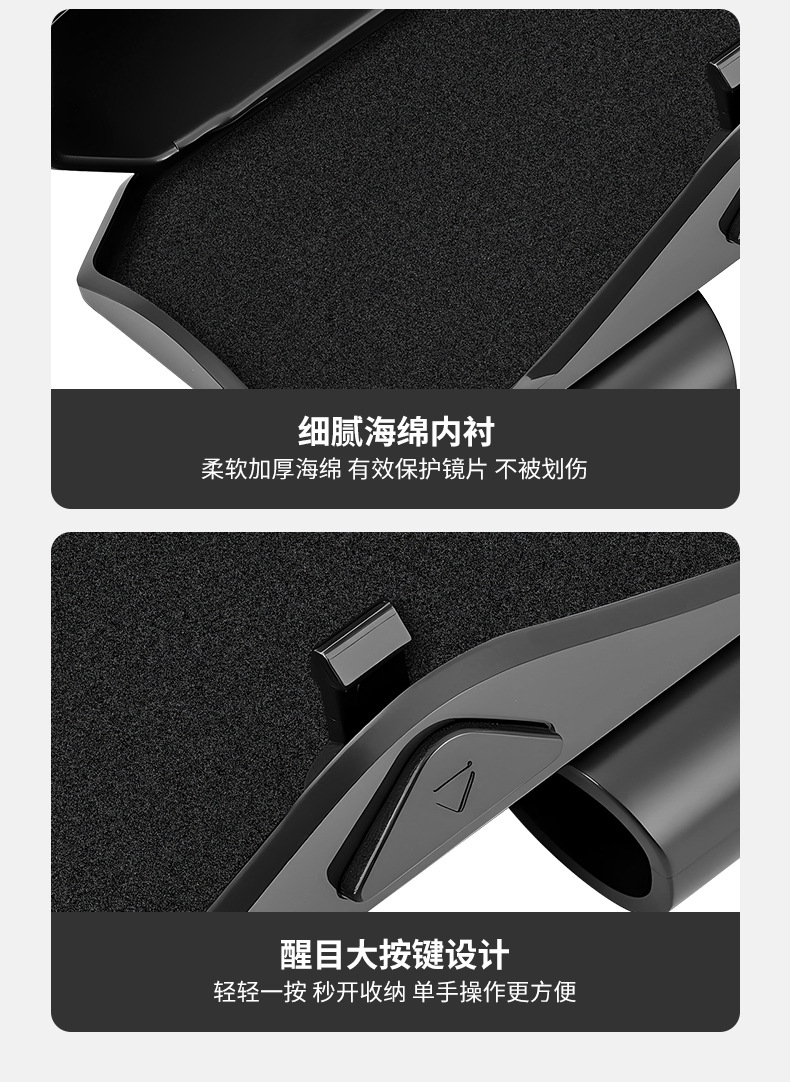 多标详情_12.jpg