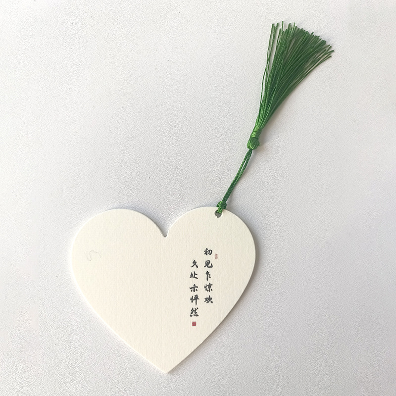 Nuevo abanico de grupo en blanco al por mayor para puestos escénicos, abanico de pintura, abanico de pintura pintada a mano de bricolaje, abanico de grupo de papel de arroz de caligrafía de estilo chino