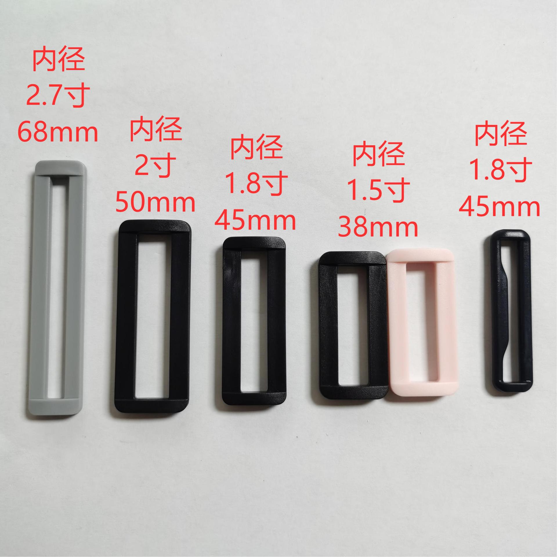 微信图片_20210624160539