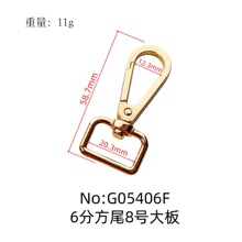 �F؛�����������玧朽����D�h�ۜ\��ɫ耳׹��ߙn��늷�β���