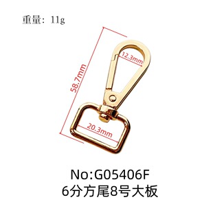 �F؛�����������玧朽����D�h�ۜ\��ɫ耳׹��ߙn��늷�β���