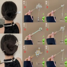 �h���l�O�Ӳ��u�߼��К��|�l�����L���K����Ů�ٴ���X�ױP�l����