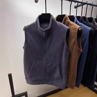 2026���¿�u���q�R���п���ٴ�o�䱳�ļ�ɫ��������\�Ӱٴ�