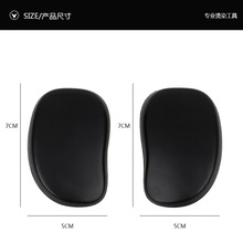 �h�Ͷ������l��Ⱦ�l�������zܛ�������l��CȾ��ƷȾ�^�l���o����