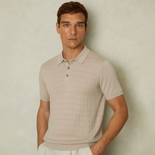 ��������b�����¿����X�L�����zɣ�Q�z�켏���Iᘿ�����POLO��