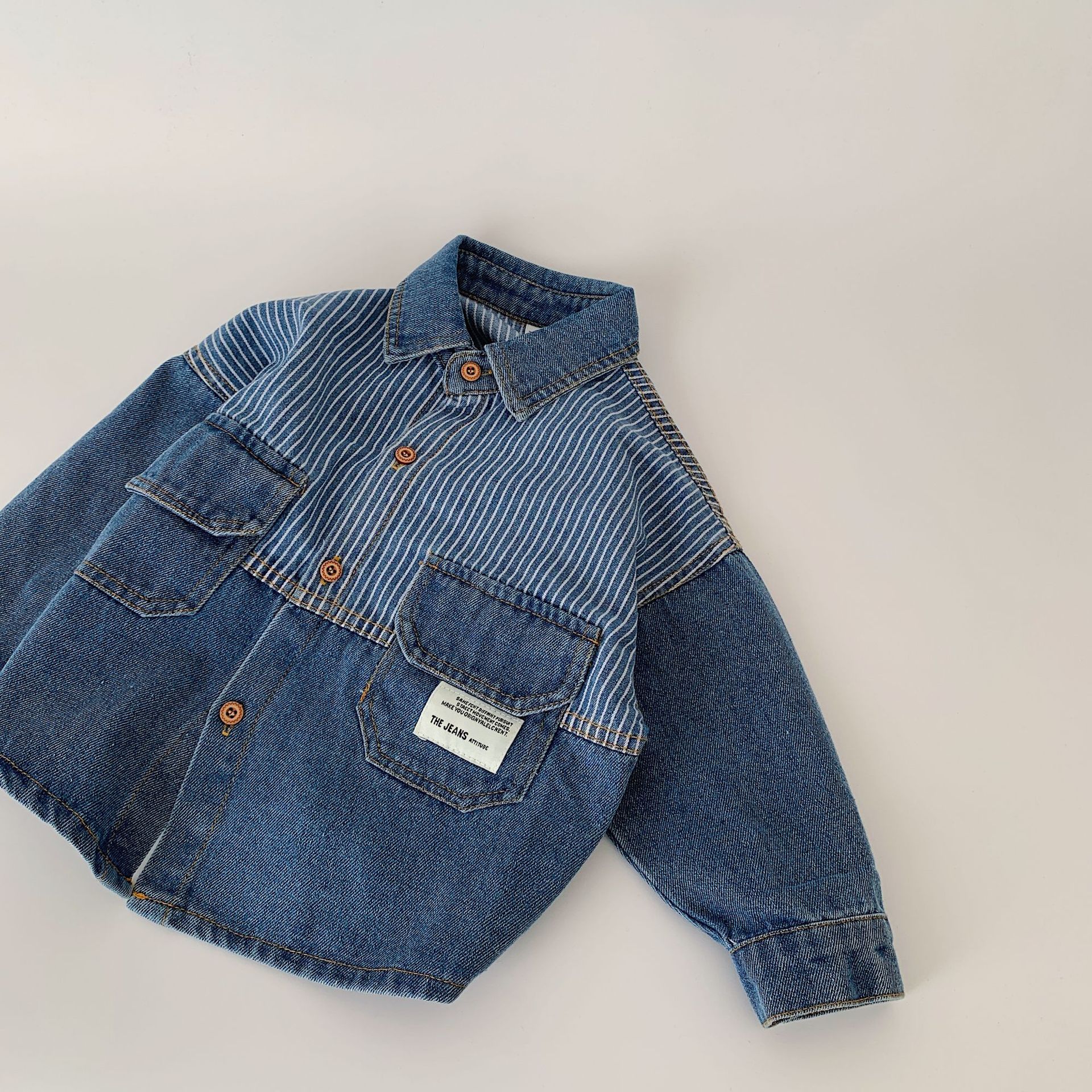 2023-12-20 142316.jpg