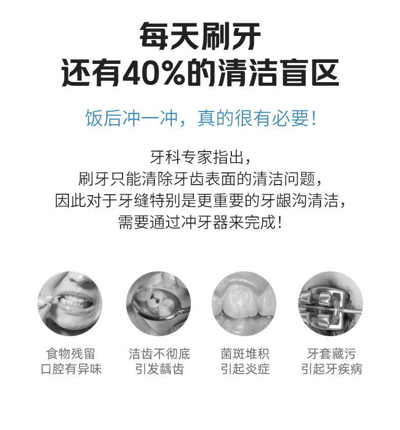 冲牙器详情_03