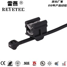EC19 156-00673 EC20 156-00674 EC23 156-00646 EC24�k�������