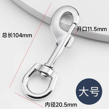 耳׿۹����\�Ͻ����^�h360�����D������K����Ԅӿۿ����i��