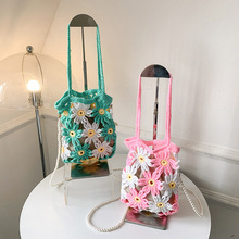 ë�������������������朗l�μ���h��С�r���¿�r��С�t��ͬ��