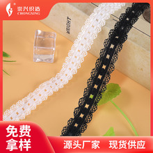 �S���п�ָ�׻��������ٽz��߅�ٽz�ڰ�ɫ�������b�l��o�����l