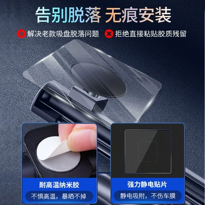 Sun Protection and Heat Insulation | Car curtains