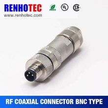 m8�B�����Ӿ�3pinֱʽ���^���^ȫ�����⚤�i��ʽ���ղ��^