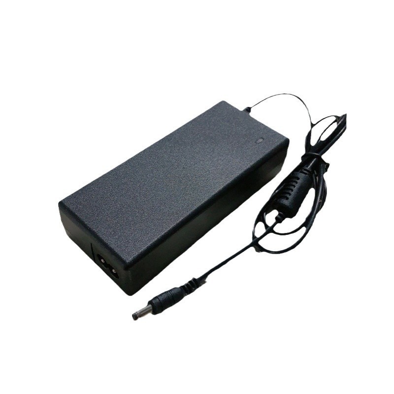 24V3A電源アダプタLEDライトボックス空気ポンプ浄水器液晶ディスプレイスイッチアダプタ電源|undefined