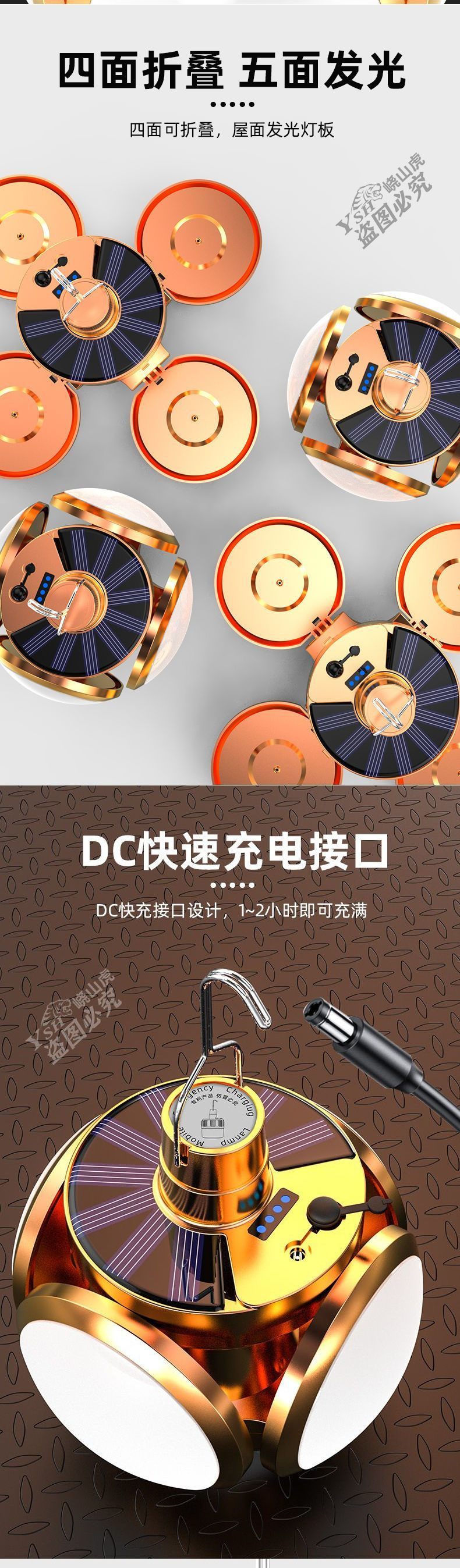 4643fff4-d18a-4e89-acd3-1eb878712b9f.jpe