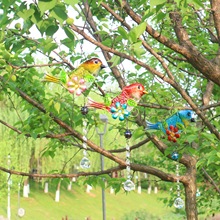 羳ˮBL⏂FˇˇƷͥԺ@ҾbƷ