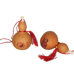 �S�����l��ˇ�ƺ��J���^���u��ˇ���С̖���J ���� ��ؔ�M����