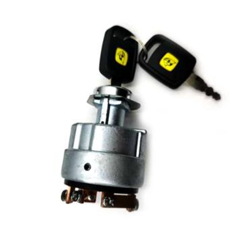 Interruptor de encendido Chenggong 432