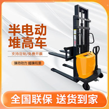 ȫ늄Ӳ܇21бPѶ܇ҺѸ߰\bжСƿP܇