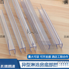 ���L߅��ԡ����ˮ�l�ײ�h�����T�ܷ�lԡ���T����ˮ�l��ˮT���z�l