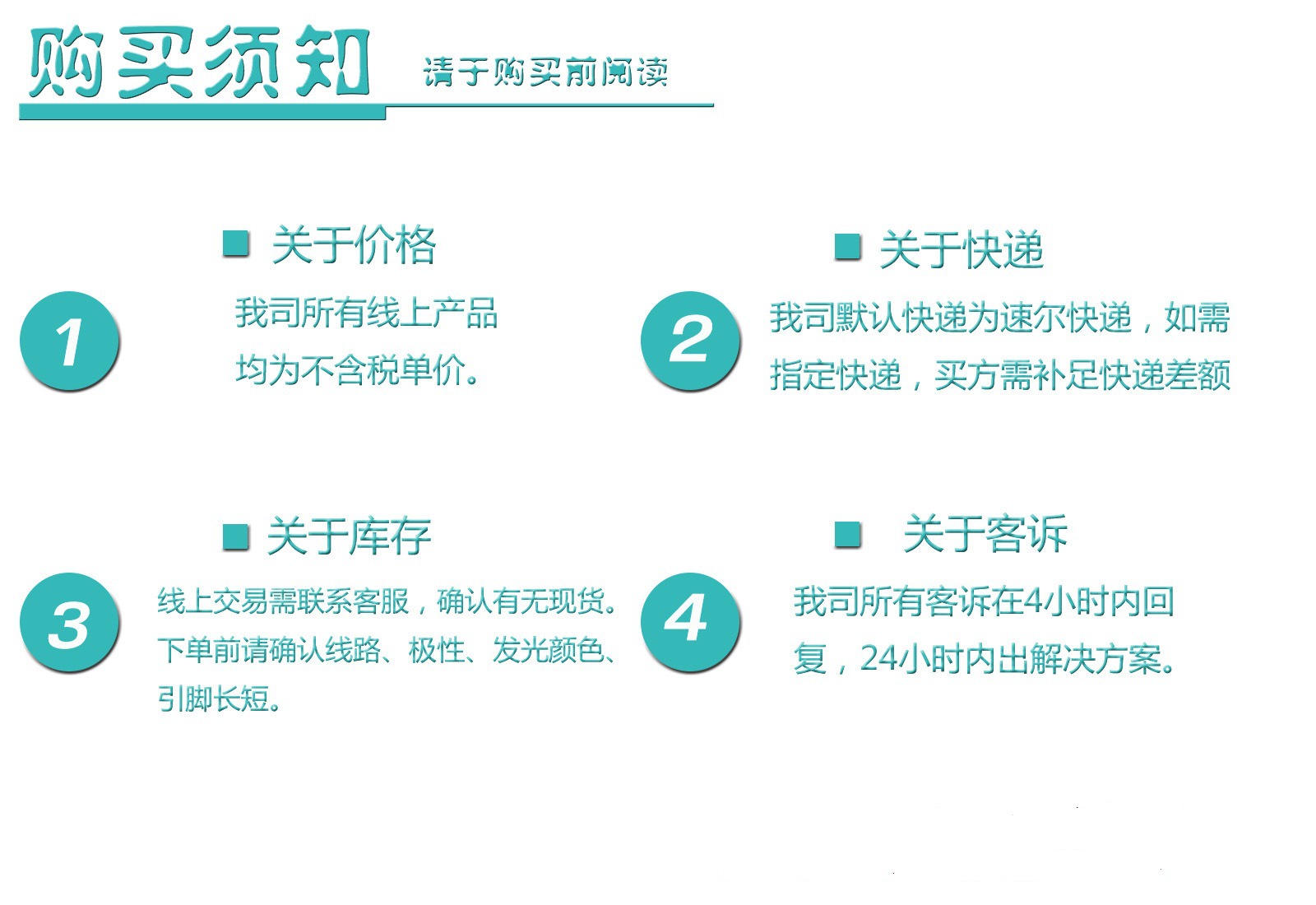 e377da3075a8e24a9ec8933ec12f12