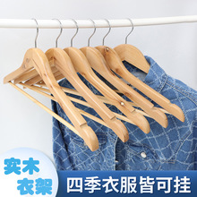 ���Ì�ľ�¼ܷ��b��o���·�չʾ�¼����b����ѝ��ȹ�����¼�