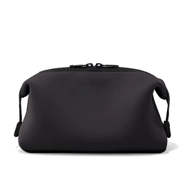 女士单肩包;旅行包袋;化妆包