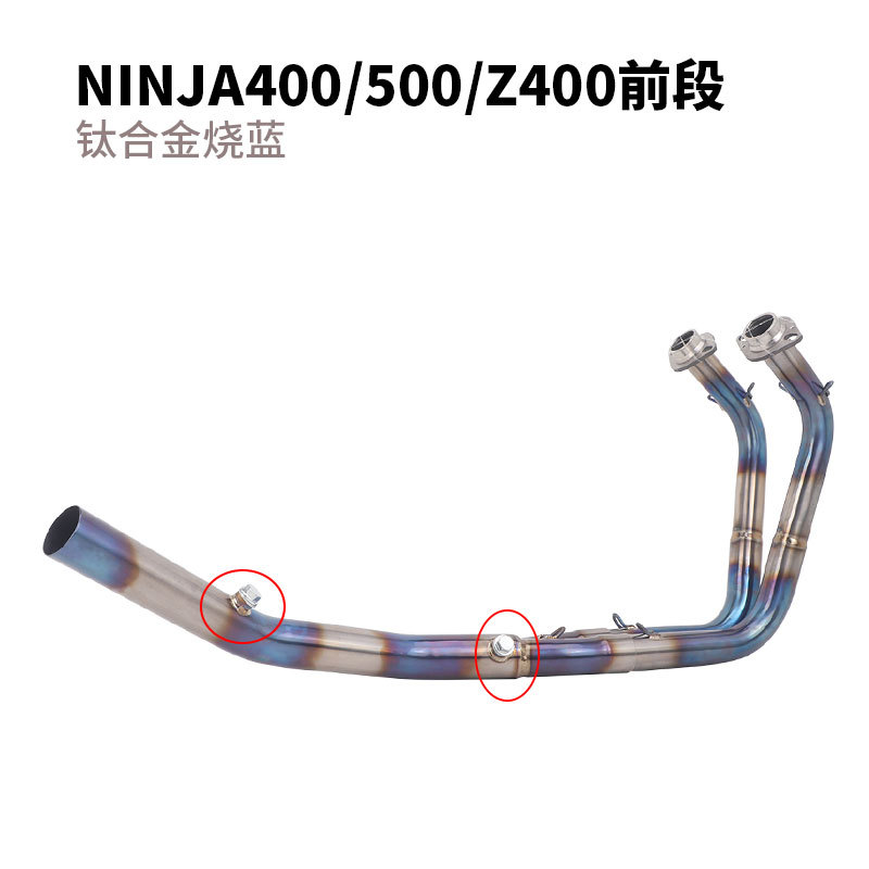 Z400-103