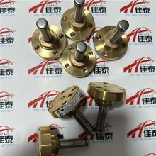 �F؛ ���`VAL05930 ��/ж�d늴��y ���`RTHD�ݗU�C늴��yһ��