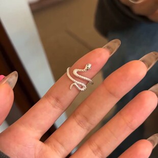 �¿�s925���y�䵭�L�`���p��ָŮ�r�Ђ��Խ������Ϊ����OӋʳָ��